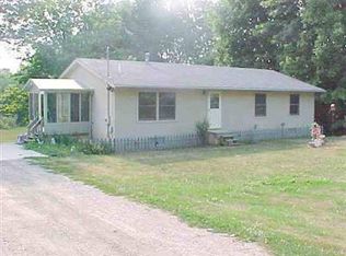 6138 N Henderson Rd, Columbiaville, MI 48421