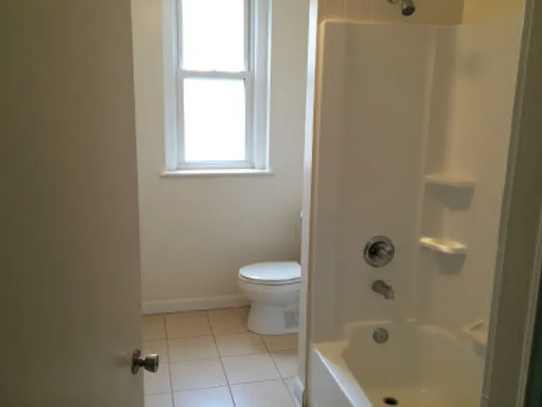 15 Aberdeen St #6 — Photo 4