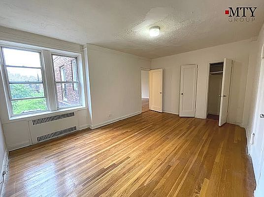 1st image of 92-16 Whitney Ave APT 601