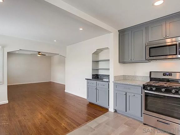 4th image of 4062 30th St #4068