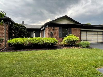35 The Orch, Fayetteville, NY, 13066
