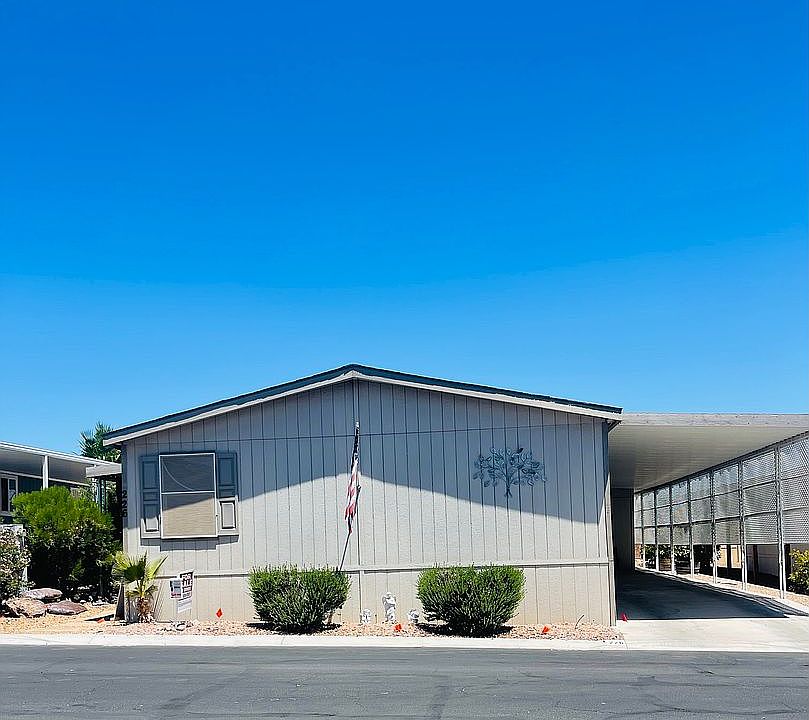 1st image of 8122 W Flamingo Rd Unit 226