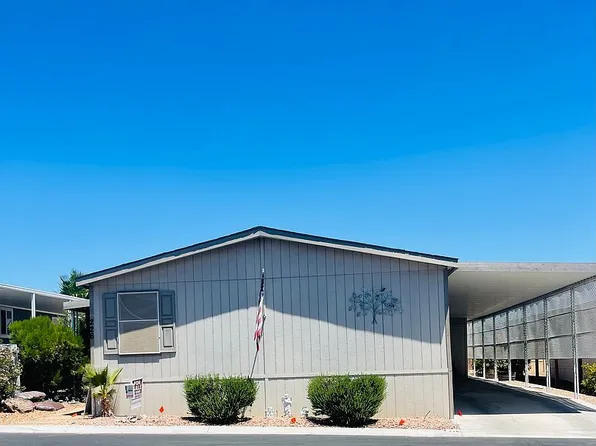 8122 W Flamingo Rd Unit 226, Las Vegas, NV 89147