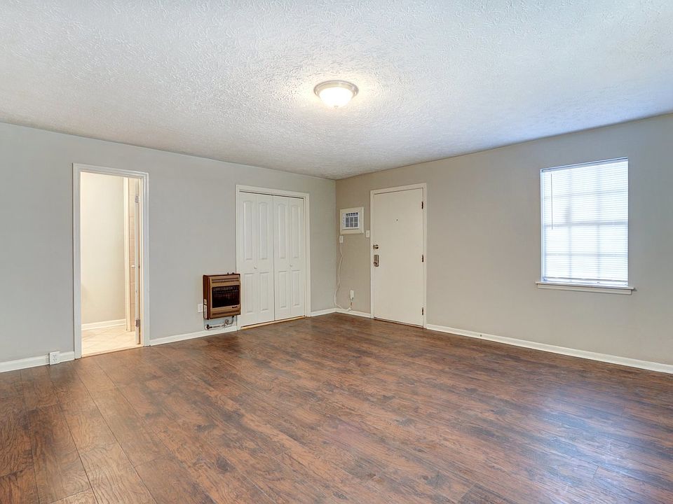 1932 1932 Causton Bluff Rd Savannah GA Zillow