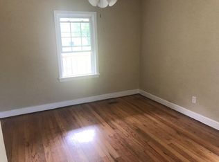 2716 Fairview St, Knoxville, TN 37917