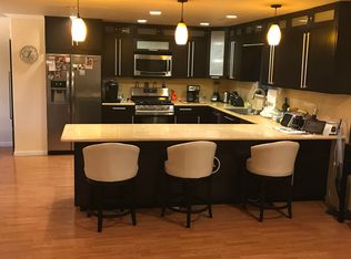 3118 W Country Club Blvd, Stockton, CA