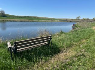 33413 Cary Ave, Silver City, IA 51571