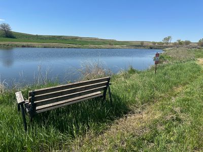 33413 Cary Ave, Silver City, IA, 51571