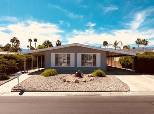 73447 Palm Greens Pkwy, Palm Desert, CA 92260