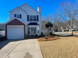 3251 Avensong Village Cir, Milton, GA 30004