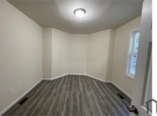 198 Renner Ave #1, Newark, NJ 07112