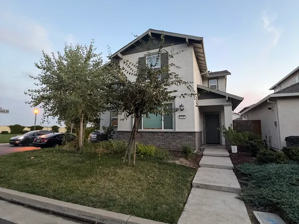 620 Tillman Dr, Stockton, CA 95206