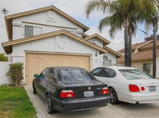 5074 Saint Rita Pl, San Diego, CA 92113