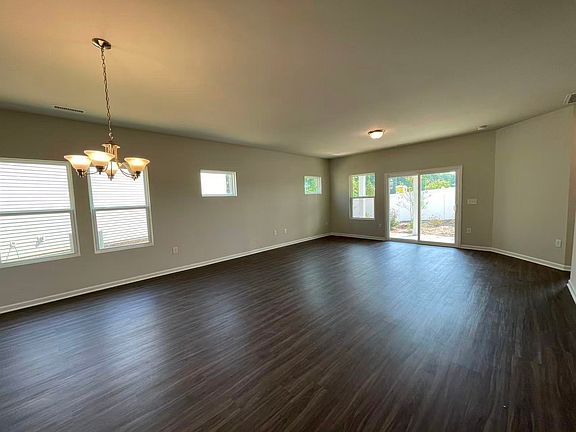 2nd image of 225 Wilbur Lake Dr
