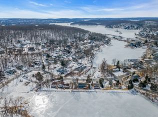 32 & 39 Lorettacong Dr, Lake Hopatcong, NJ 07849
