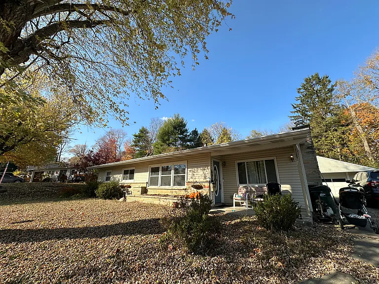 34 Upper Hillside Dr — Photo 22