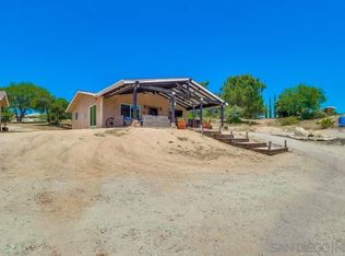 20541 Cinnamon Dr, Jamul, CA 91935