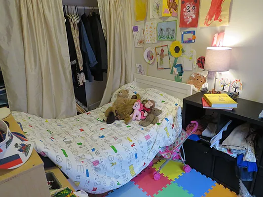 Rented by Halstead Real Estate | media 16