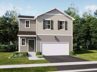 17823 Hillside Dr, Lowell, IN