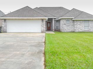 1515 10th St, Lake Charles, LA 70601