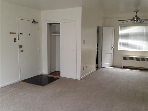 4th image of 10301 Montrose Ave #10301