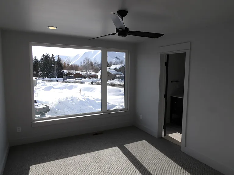 1350 Woodside Blvd #A — Photo 20