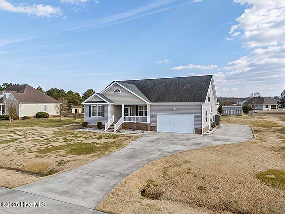 2nd image of 110 Applewood Drive