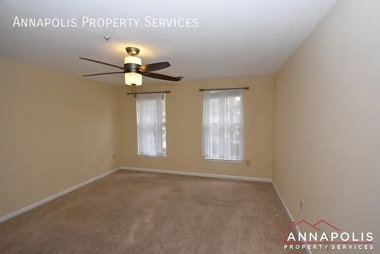 626 Jupiter Hills Ct — Photo 9