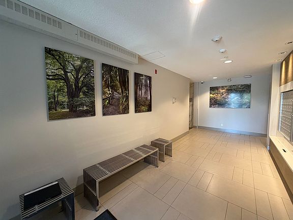 4th image of 3462 Ross Dr #310