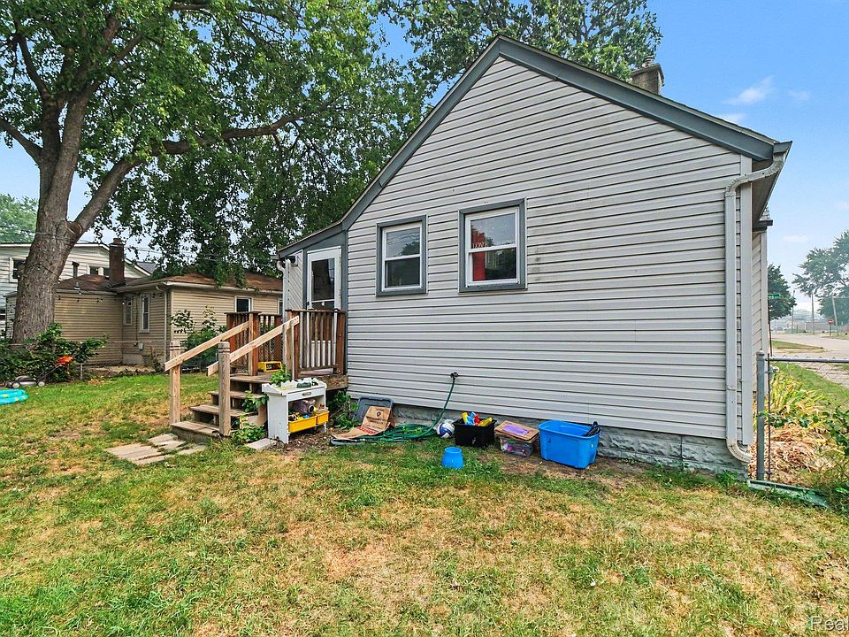 1107 E Hayes Ave, photo 21