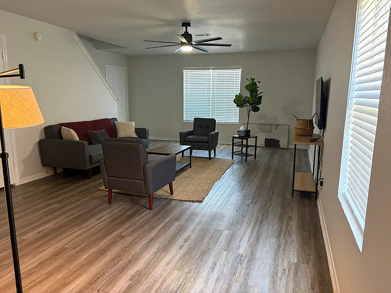 2812 Cantabrian Dr #A — Photo 37