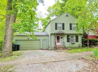 1769 Norwood Blvd, Zanesville, OH 43701