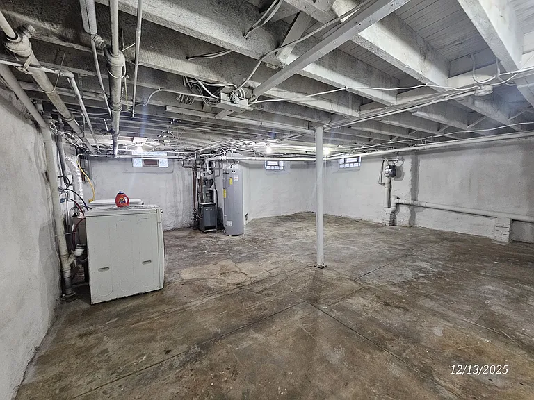 6388 Martins Mill Rd — Photo 17