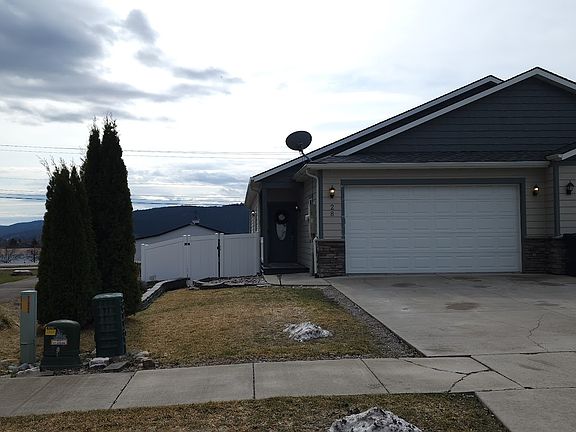 2nd image of 28 Vista Loop