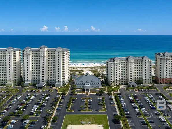 375 Beach Club Trl #A1406, Gulf Shores, AL 36542