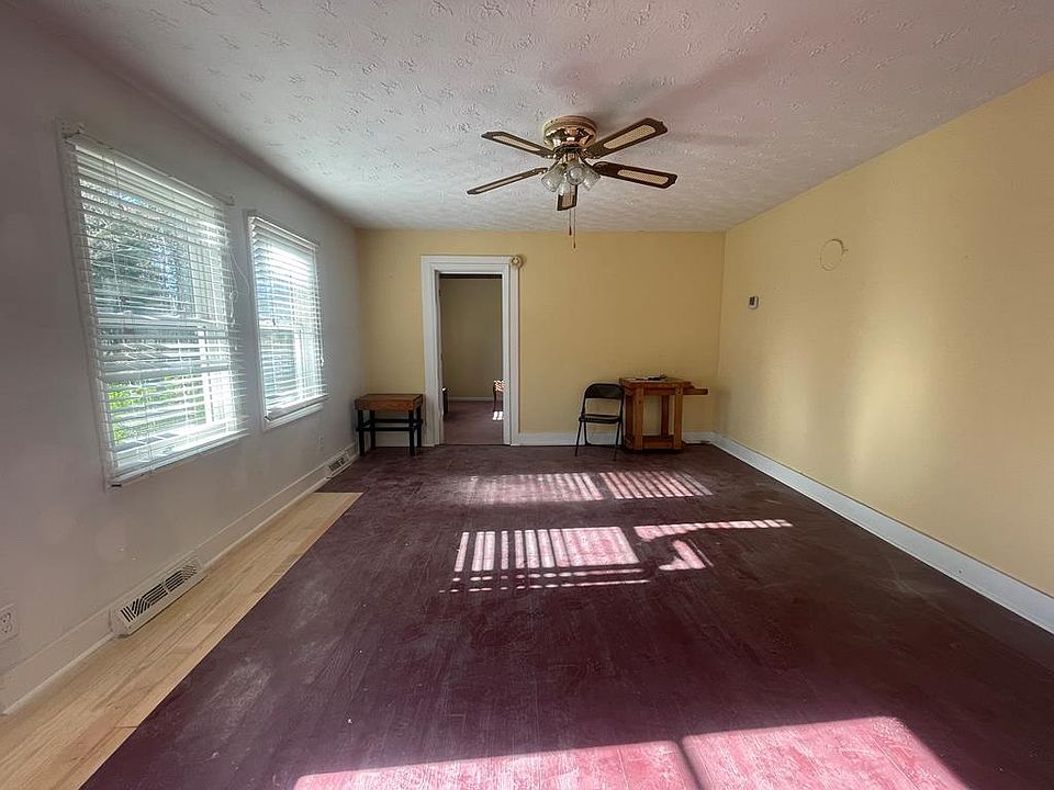 107 Carters Point Rd, Buffalo Jct, VA 24529 Zillow