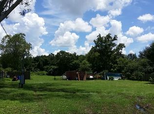 11402 McMullen Rd, Riverview, FL 33569