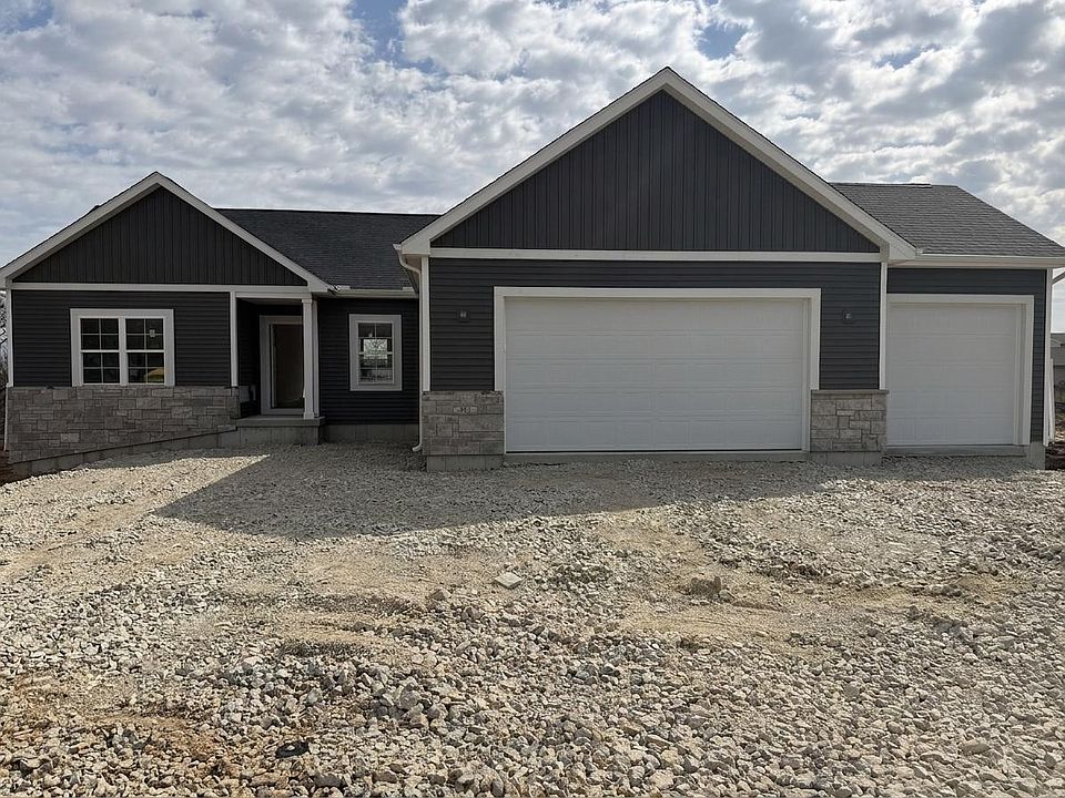 1st image of 412 Ridge Court