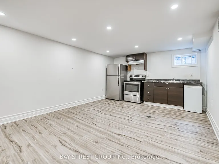 99 Cherrywood Dr #BASEMENT — Photo 5