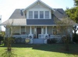 2052 Interstate 35 S, Hillsboro, TX 76645