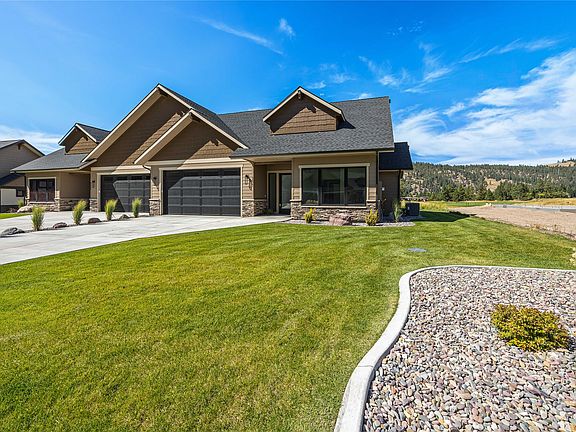 2nd image of 5236 Ginger Quill Rd #A