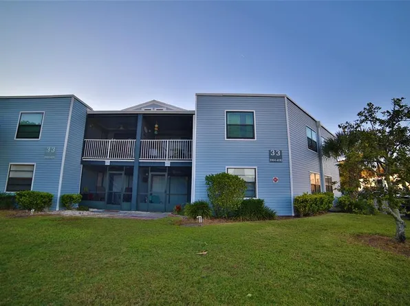 3992 Atrium Dr #L-5, Orlando, FL 32822