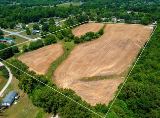 0 Felts Ln, Springfield, TN 37172