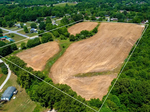 0 Felts Ln, Springfield, TN 37172