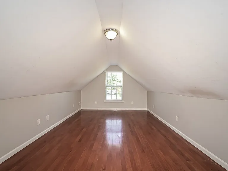 2625 Weatherford St — Photo 14