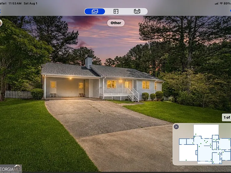 3142 Rocky Point Ct — Photo 6