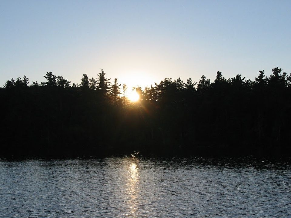 1st image of 3240 County Route 26
