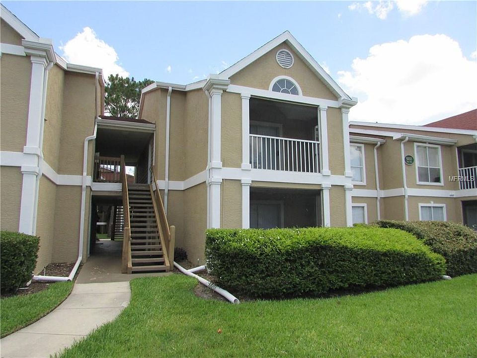 1st image of 9481 Highland Oak Dr Unit 903
