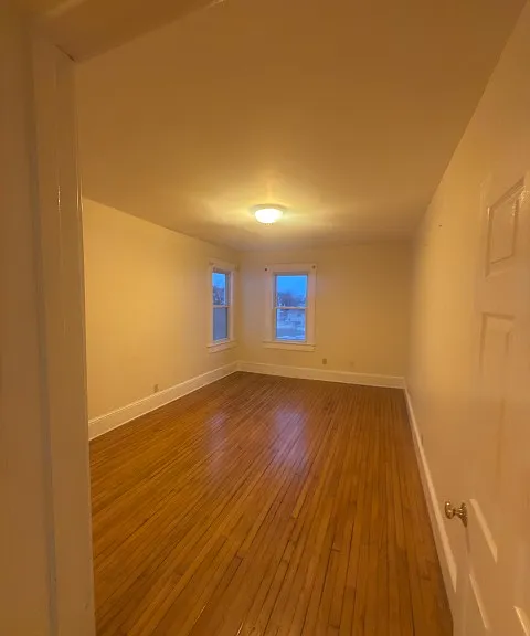 3 Cutler St #2 — Photo 1