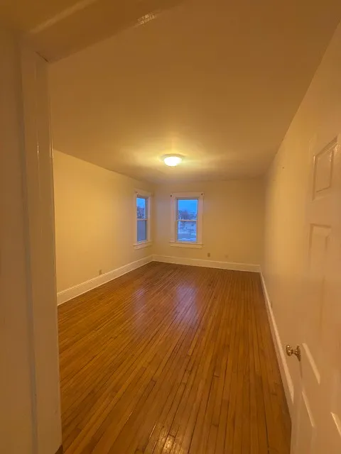 3 Cutler St